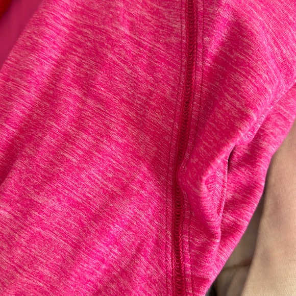 LULULEMON TANK TOP - Picture 6 of 6